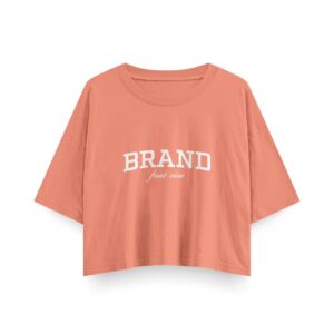 Example Product 8